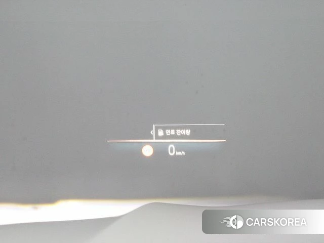 BMW X5 (G05) id 4427002 из Кореи 17