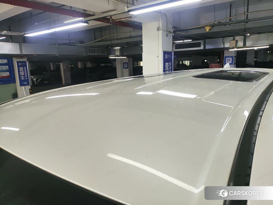 Toyota Elfa id 4454577 из Китая 10