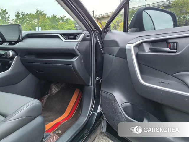 Toyota Wilanda id 4209879 из Китая 13