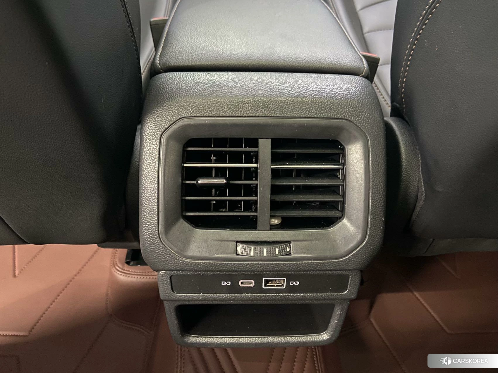 Volkswagen Tuyue id 4498600 из Китая 20