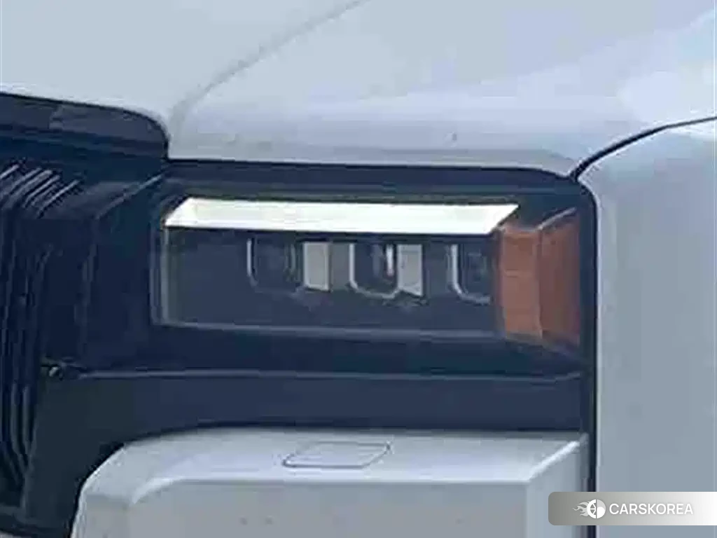 Toyota Land Cruiser id 4545900 из Китая 7