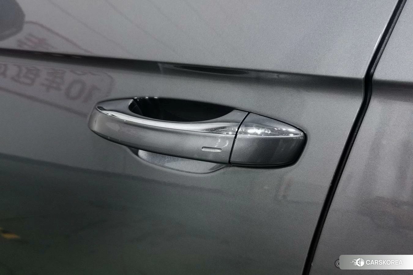 Volkswagen Tanyue id 4413190 из Китая 21
