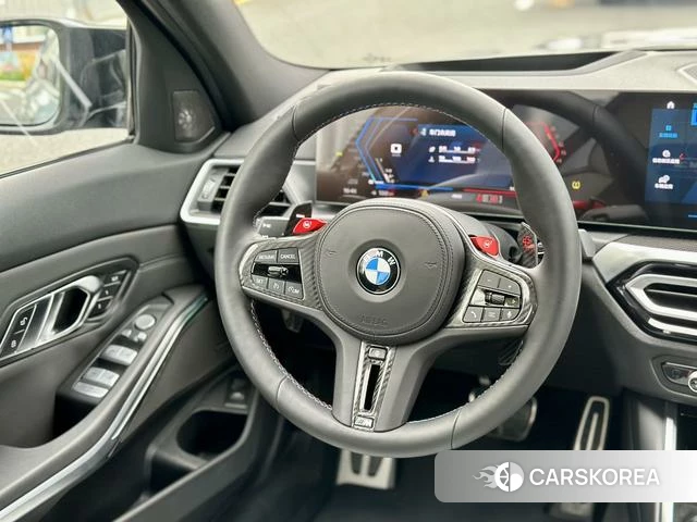 BMW M3 id 4277269 из Китая 19