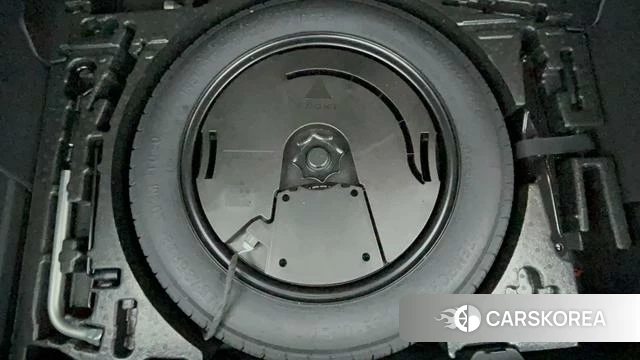 Audi Q3 id 4328979 из Китая 12