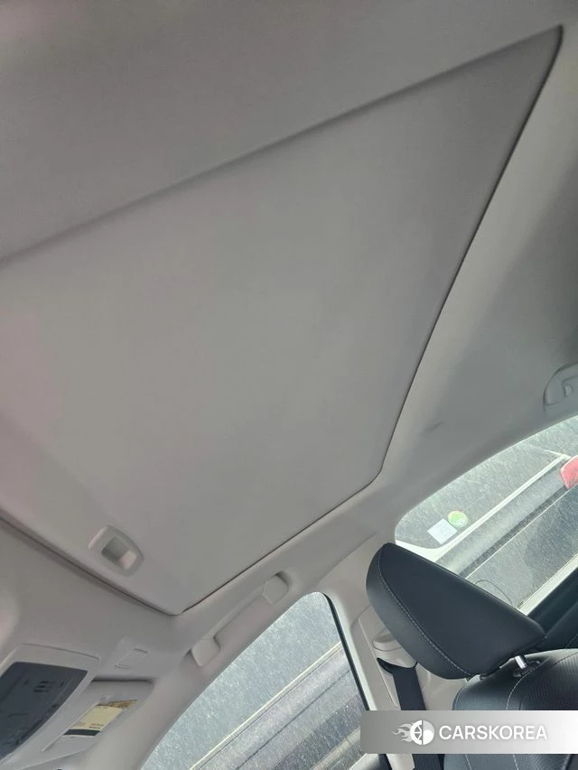 Lexus ES300h 7th generation id 4223362 из Кореи 17