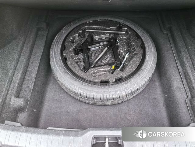 Lynk 03 id 4217543 из Китая 27