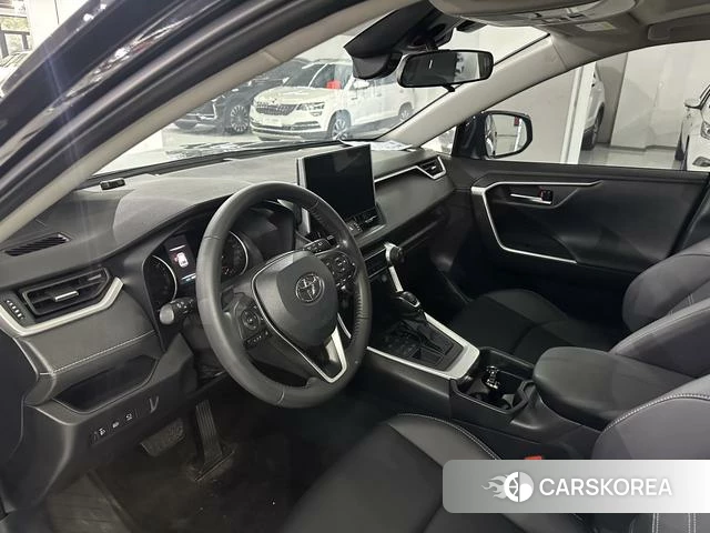 Toyota Wilanda id 4260877 из Китая 9