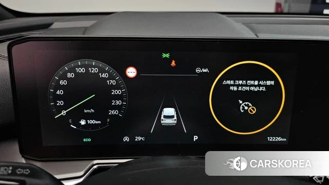 Kia The New Sorento 4th Generation id 4487633 из Кореи 36