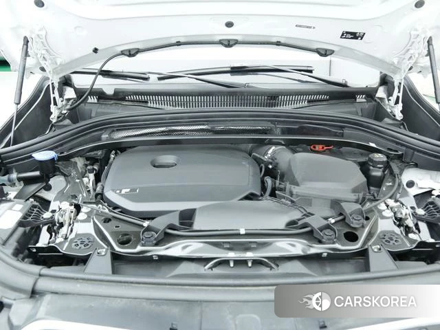 BMW X1 id 4273053 из Китая 14