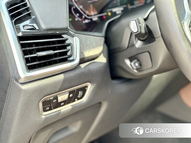 BMW X5 (imported) id 4307165 из Китая 20
