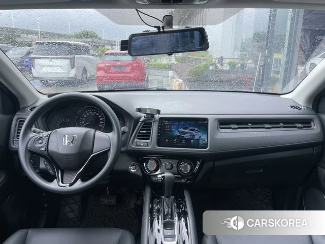 Honda Binzhi id 4348644 из Китая 15