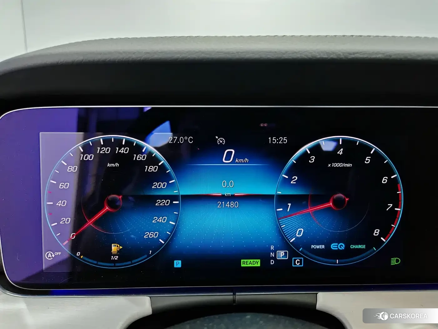 Mercedes-Benz E-Class id 4546271 из Китая 16
