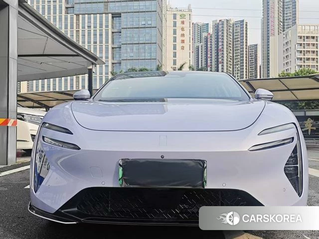 Avita 06 id 4254091 из Китая 15