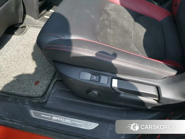 Chase D90 Pro id 4239130 из Китая 24