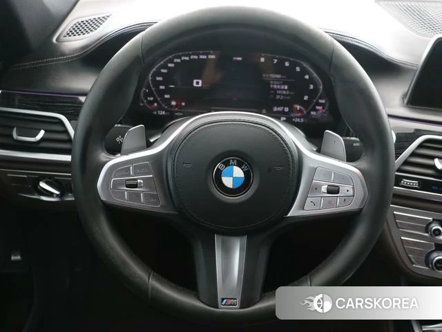 BMW 7 series id 4210453 из Китая 13