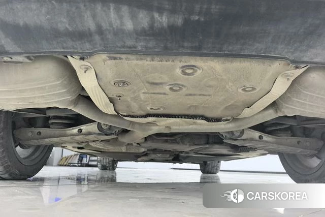 Audi A4L id 4212240 из Китая 14