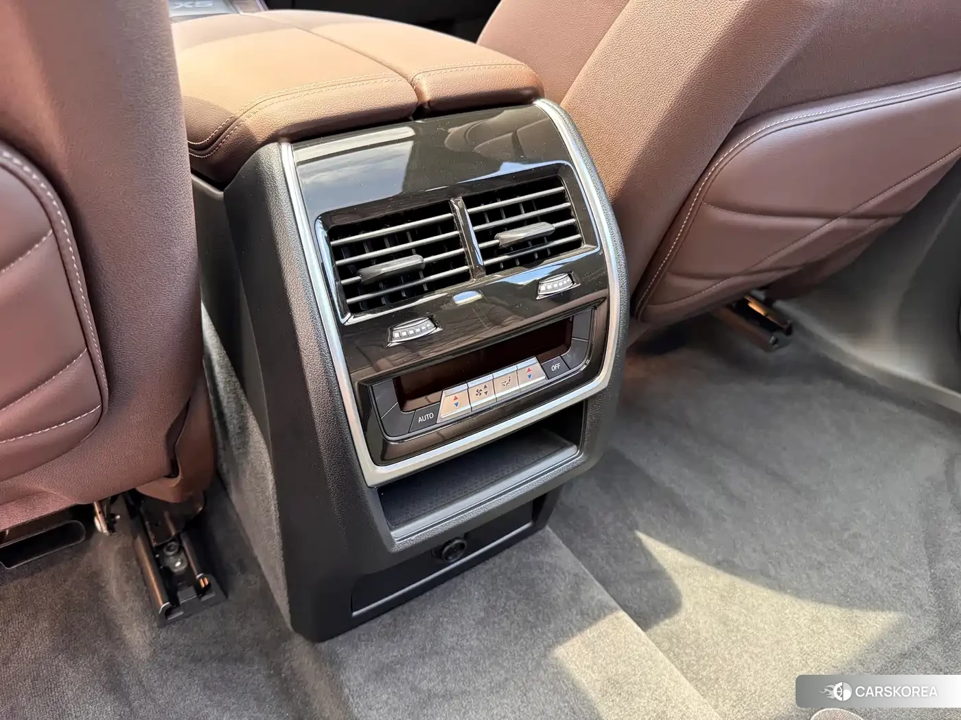BMW X5 id 4547292 из Китая 20