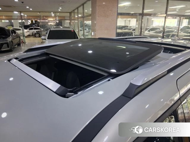 Kia The New Carnival 4th Generation id 3963385 из Кореи 16