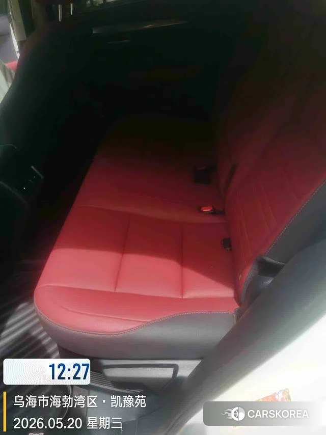 Lexus NX id 4353618 из Китая 11