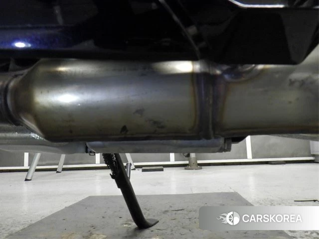 Suzuki GSX-S750 id 4183624 из Японии 21