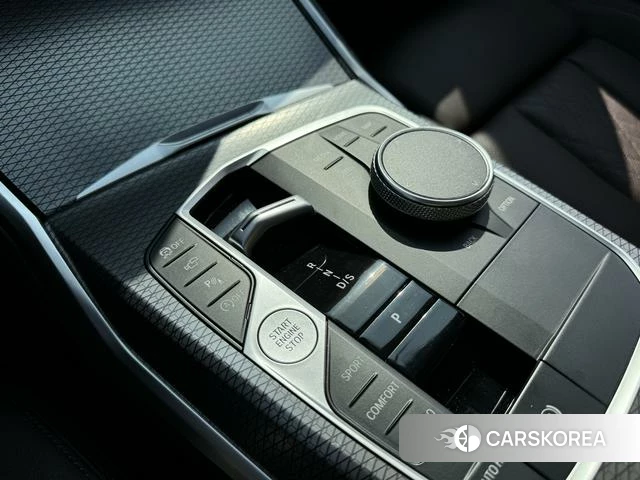 BMW 3 series id 4277522 из Китая 21