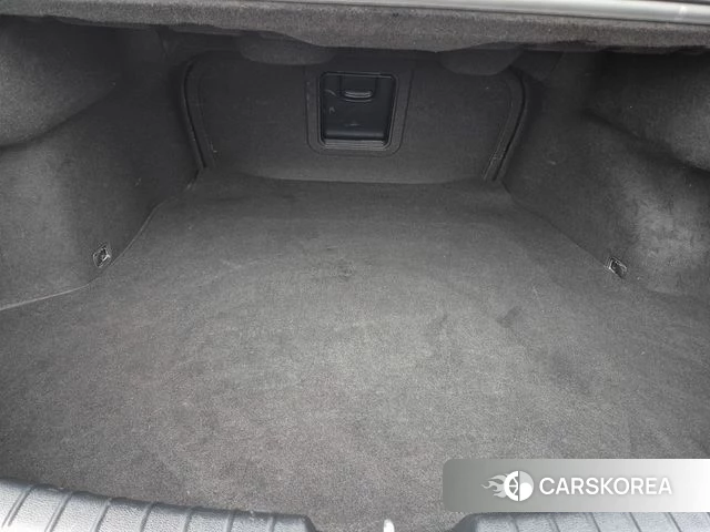 Kia K7 Premier id 3792016 из Кореи 15