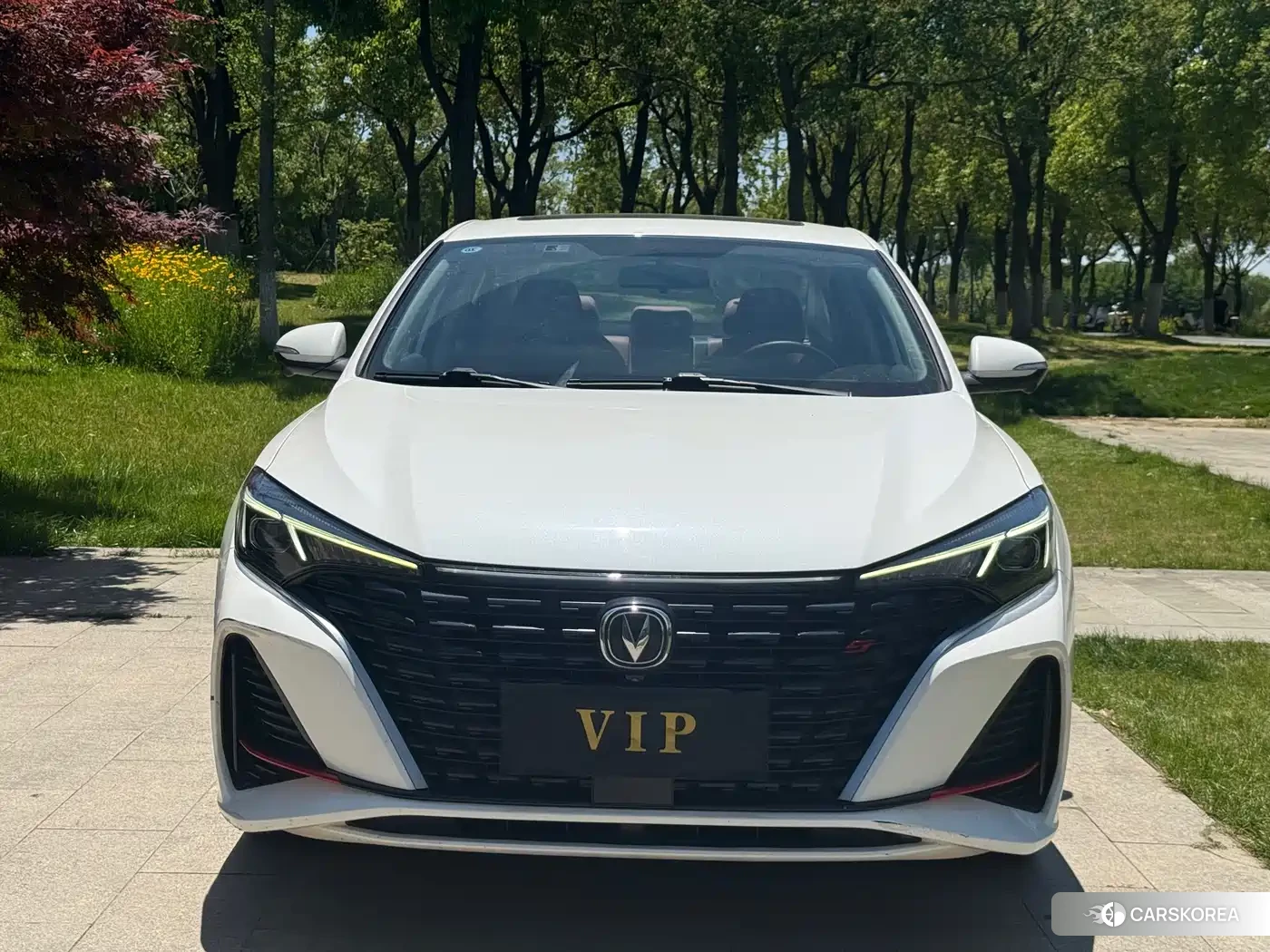 Chang'an Yidong id 4653938 из Китая 13