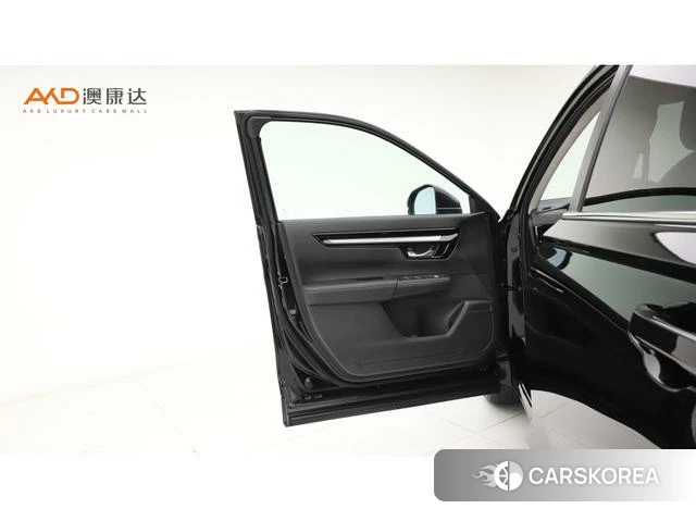 Honda CR-V id 4273280 из Китая 7