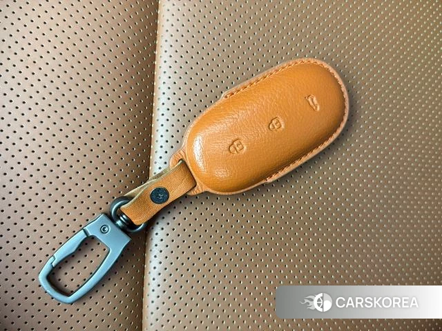 Ideal car Ideal L6 id 4238749 из Китая 17