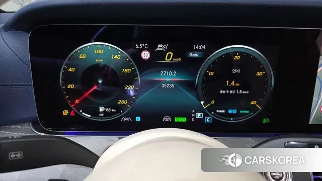 Mercedes-Benz E-Class W213 id 3572988 из Кореи 17