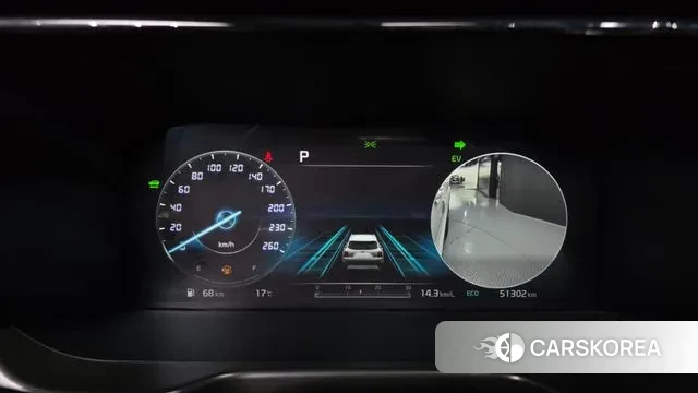 Kia Sorento 4th Generation id 3788556 из Кореи 17