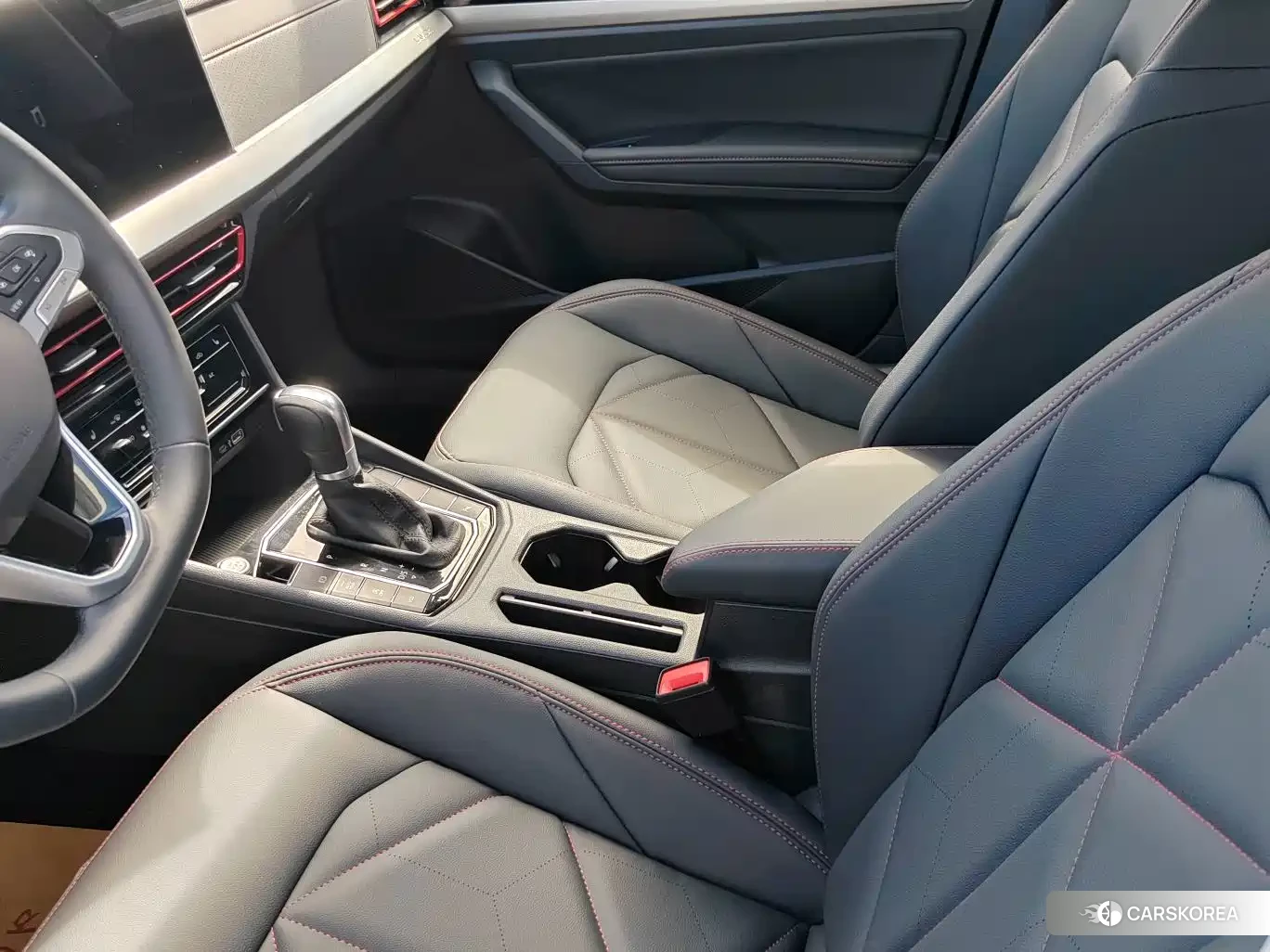 Volkswagen Lavida id 4629711 из Китая 8