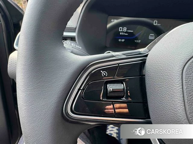 Geely Automobile Emgrand id 3920787 из Китая 15