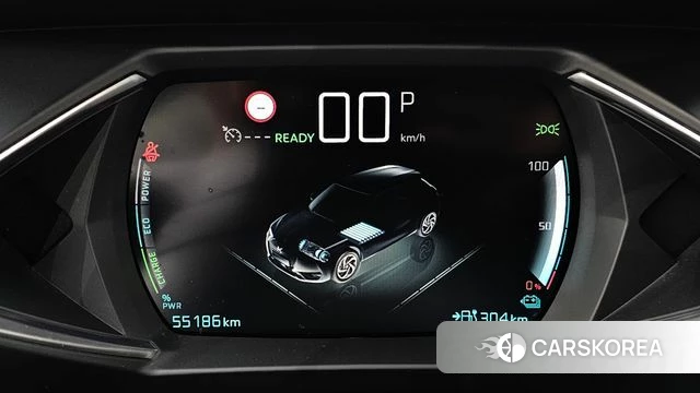 Citroen / DS DS3 Crossback id 3819862 из Кореи 17