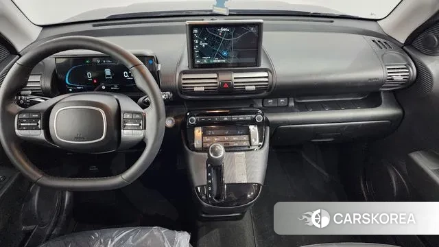 Hyundai Casper id 3256650 из Кореи 17