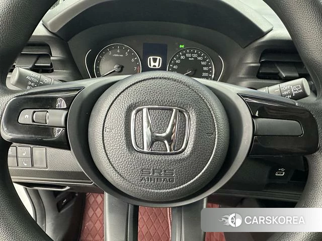Honda Binzhi id 4314726 из Китая 13