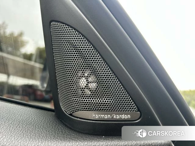 BMW 3 series id 4253064 из Китая 7