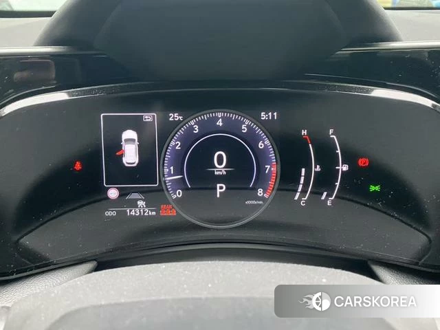 Lexus NX id 4261277 из Китая 7