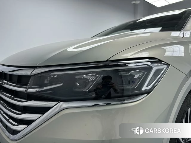 Volkswagen Weiran id 4278519 из Китая 25