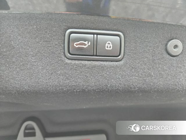 Genesis G70 id 4595512 из Кореи 17
