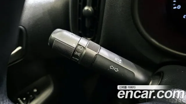 Kia Morning Urban (JA) id 2638761 из Кореи 17