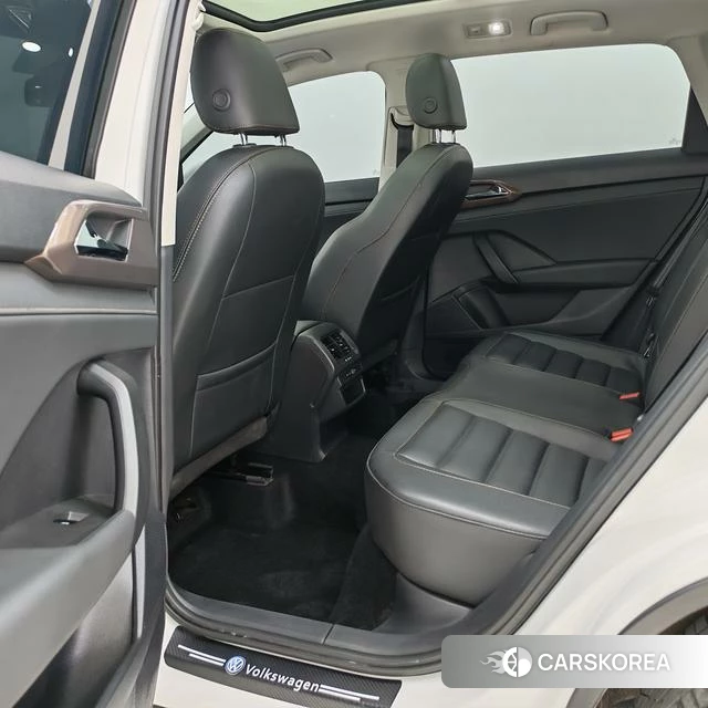 Volkswagen Tuyue id 4207356 из Китая 14