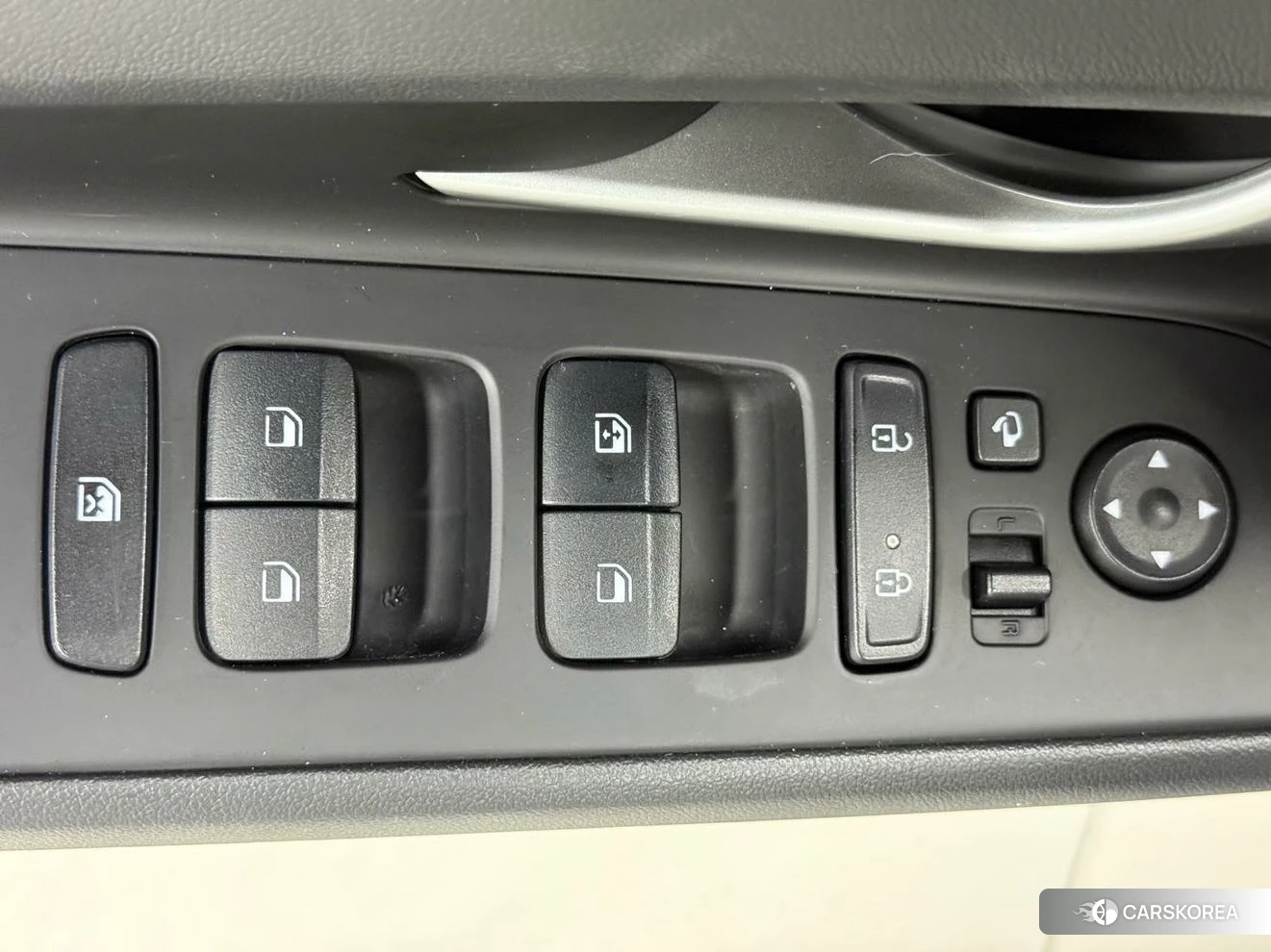 Hyundai Elantra id 4485462 из Китая 18