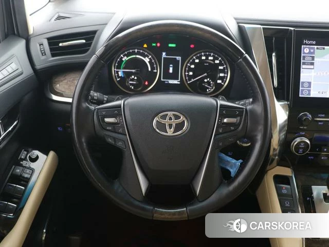 Toyota Wilfa id 4263805 из Китая 13