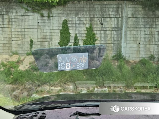 Kia Carnival 4th generation id 4283624 из Кореи 17