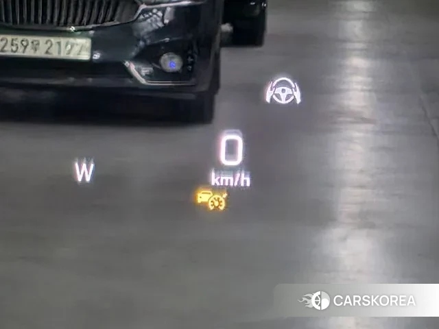 Mercedes-Benz E-Class W213 id 3525405 из Кореи 10