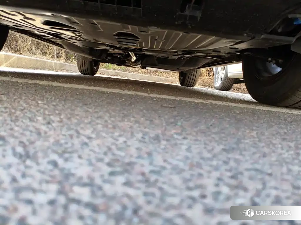 Honda CR-V id 4559731 из Китая 23