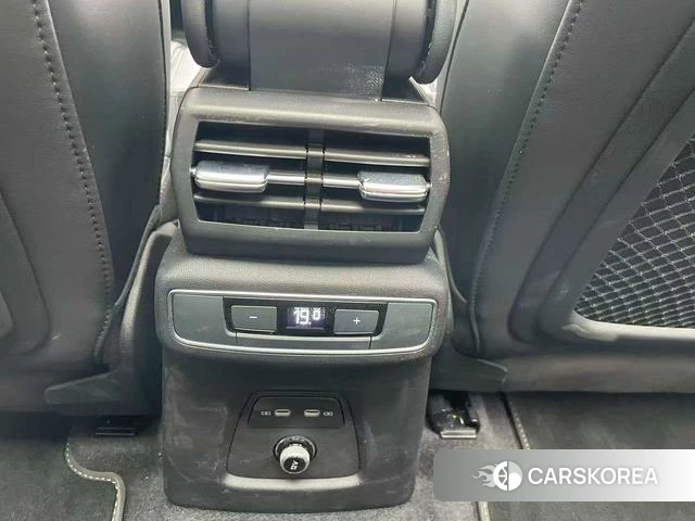 Audi Q4 e-tron id 4314551 из Китая 39