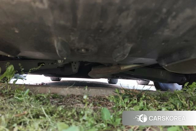 Toyota Lei Ling id 4273425 из Китая 14