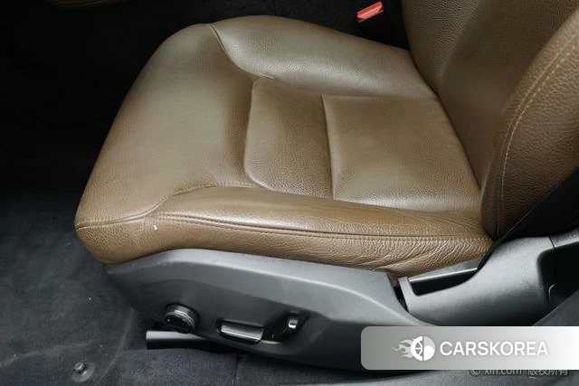 Volvo S90 PHEV id 4254373 из Китая 21